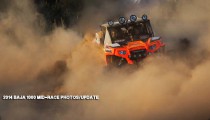 2014-baja-1000-photos-update-utvunderground.com