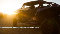 2014-camp-rzr-glamis-video-utvunderground.com