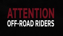 2014-cpsc-take-action-now-utvunderground.com