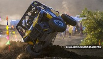 2014-lake-elsinore-grand-prix-utvunderground.com