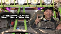 2014-marc-burnett-signs-with-polaris-utvunderground.com