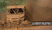 2014-mud-riding-louisiana-utvunderground.com