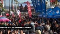 2014-score-baja-1000-contingency-race-preview-utvunderground.com