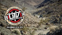 2014-utvunderground-desert-rally-ocotillo-wells