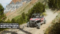 2014-warfighter-made-recreational-therapy-utvunderground.com