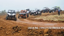 UTVFeaturedImageTemplateocsnrd3