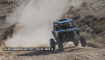 2014-bitd-henderson-250-story-results-photos-utvunderground.com
