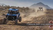 2014-bitd-henderson-250-utvunderground.com