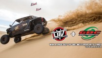 2014-gbc-motorsports-tire-giveaway-utvunderground.com
