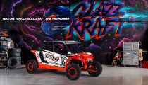 2014-glazzkraft-polaris-xp1k-pre-runner-utvunderground.com
