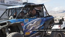 2014-jagged-x-wins-2014-bitd-championship-utvunderground.com