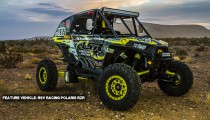 2014-polaris-rzr-rsv-racing-utvundergound.com