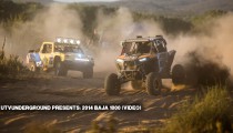 2014-score-baja-1000-video-utvunderground.com