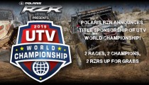 UTVwctitlesponsorshipstory