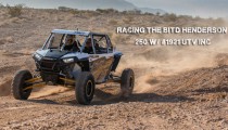 bitd250wjonny