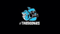 doonies