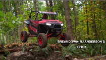 rjbreakdownfeature