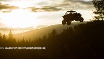 2014-year-in-photos-utvunderground.com