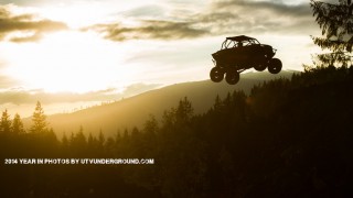 2014-year-in-photos-utvunderground.com