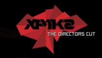 2015-XP1K2-Directors-Cut-utvunderground.com