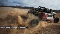 2015-bitd-parker-250-photos-utvunderground.com