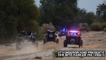 2015-bitd-parker-250-video-utvunderground.com