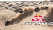 2015-camp-rzr-red-bull-ride-utvunderground.com
