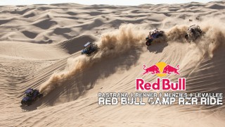 2015-camp-rzr-red-bull-ride-utvunderground.com