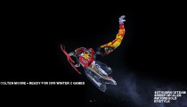 2015-colten-moore-winter-x-games