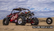 2015-feature-vehicle-KONG-utvunderground.com