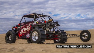 2015-feature-vehicle-KONG-utvunderground.com