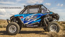 2015-jagged-x-polaris-rzr-breakdown-video-utvunderground.com
