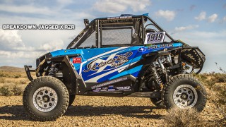 2015-jagged-x-polaris-rzr-breakdown-video-utvunderground.com