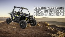 2015-polaris-rzr-fox-edition-xp1000-new-900-4-seater-utvunderground.com