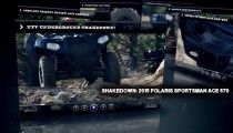 2015-polaris-sportsman-ace-570-shakedown-video-utvunderground.com