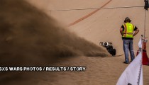 2015-sxs-wars-photos-results-utvunderground.com