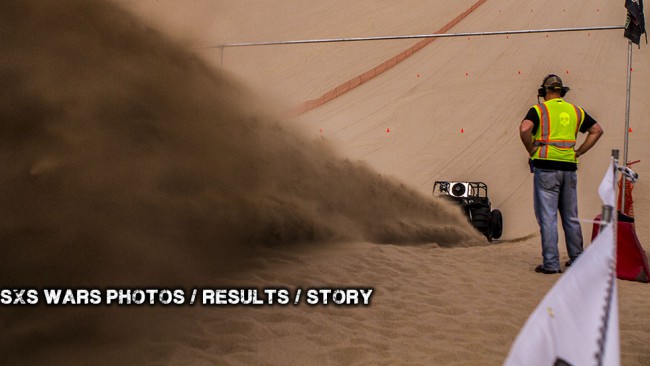 2015-sxs-wars-photos-results-utvunderground.com