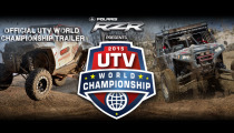 UTVWCTRAILERFEATURE