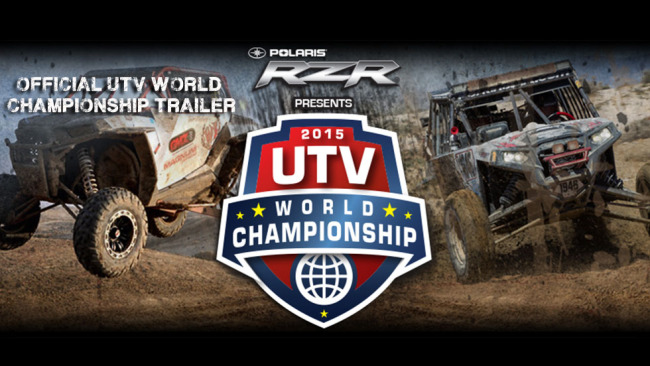 UTVWCTRAILERFEATURE