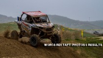 Worcstaftrd1feature