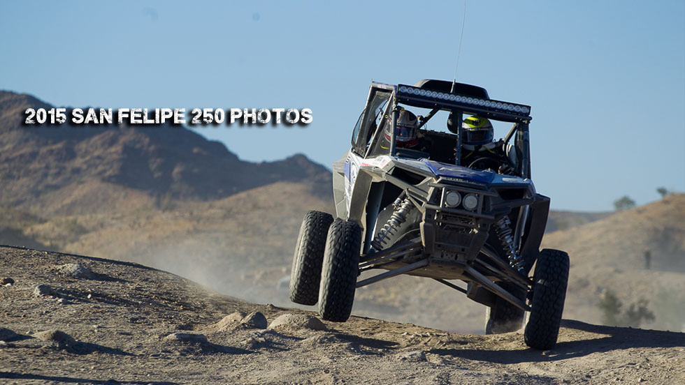 sf250feature