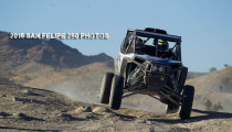 sf250featured image