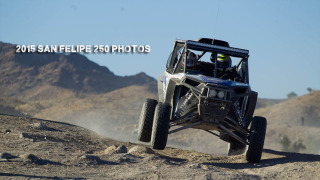 sf250featured image