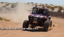 tireblocksfeature