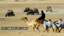 2015-camp-rzr-uae-photos-story-utvunderground.com
