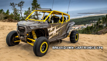 2015-cartronics-video-breakdown-utvunderground.com