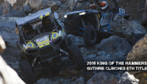 2015-king-of-the-hammers-utv-photos-results-utvunderground.com