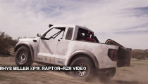 2015-rhys-millen-raptor-rzr-video-utvunderground.com
