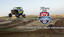 2015-utv-world-championship-prizes-utvunderground.com