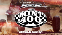 2015_mint_400_UTVU_FeaturedImage_01